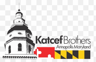 Katcef Brothers Inc - Religion Emoji,Venmo Alcohol Emojis