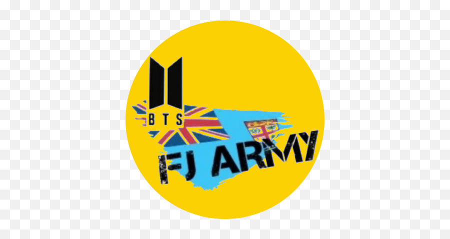 Bts Fiji Army - Language Emoji,Bts Songs By Emojis