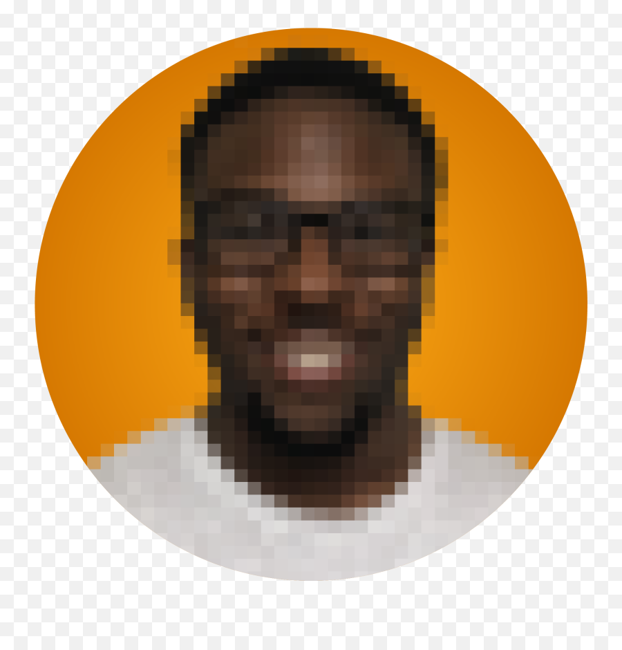 Amber Kumars Portfolio - Blur Image Of Man Emoji,Portrait Emotion Pixel