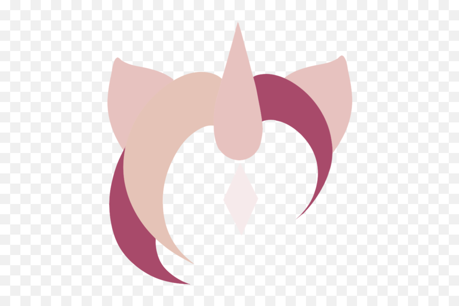 1833012 - Alicorn Alicorn Oc Artistsweeteater Clone Language Emoji,Hiding Emotions Silhouette
