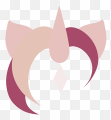 1833012 - Alicorn Alicorn Oc Artistsweeteater Clone Language Emoji,Hiding Emotions Silhouette