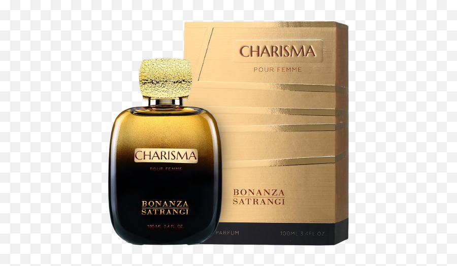 Products - Bonanza Satrangi Charisma Perfume Emoji,Emotions Rasasi Women