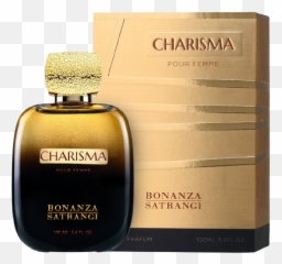 Products - Bonanza Satrangi Charisma Perfume Emoji,Emotions Rasasi Women