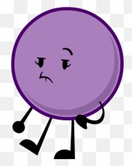 Smartie - Nonexistent Living Smartie Emoji,Smarty Emoticon