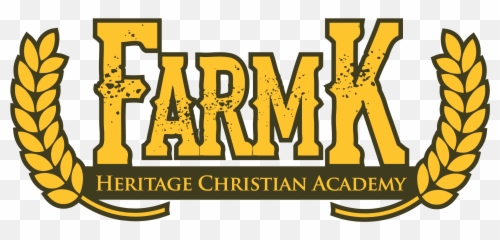 Newsarchive Heritage Christian Academy Emoji,What Color Does Tinkerbell Turn To When Feeling Intense Emotions