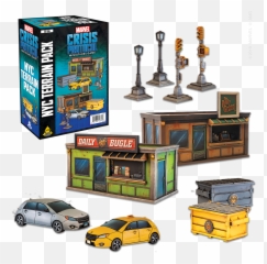 Building Toys Flag Oldgray Flag Lego Star Wars Set Ref 2335 - Marvel Crisis Protocol Nyc Terrain Emoji,Playing Banjo Small Emoticon