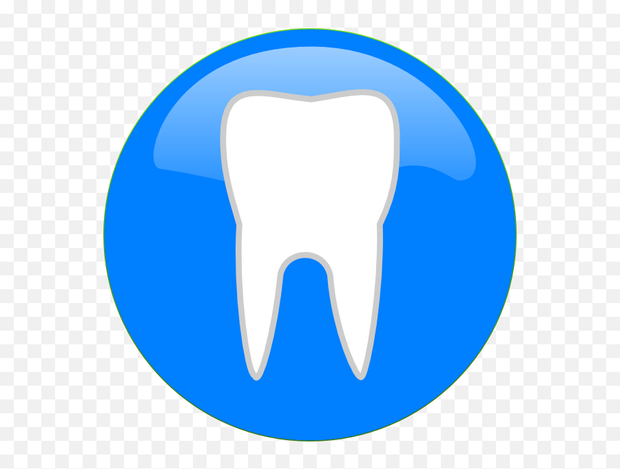 Teeth Icon Png Emoji,Toothferry Facebook Emojis