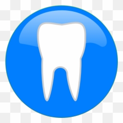 Teeth Icon Png Emoji,Toothferry Facebook Emojis