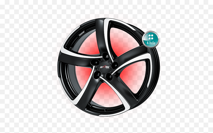 Homepage - English Alutec Leichtmetallfelgen Felgen Peugeot 307 Cc Emoji,Emotion Drive Wheels