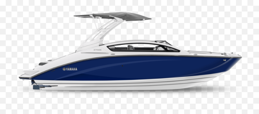 27 - Foot Yamaha Boats Bayside Jet Drive Berlin Maryland Yamaha 275se Emoji,Fb Emoticons Yacht
