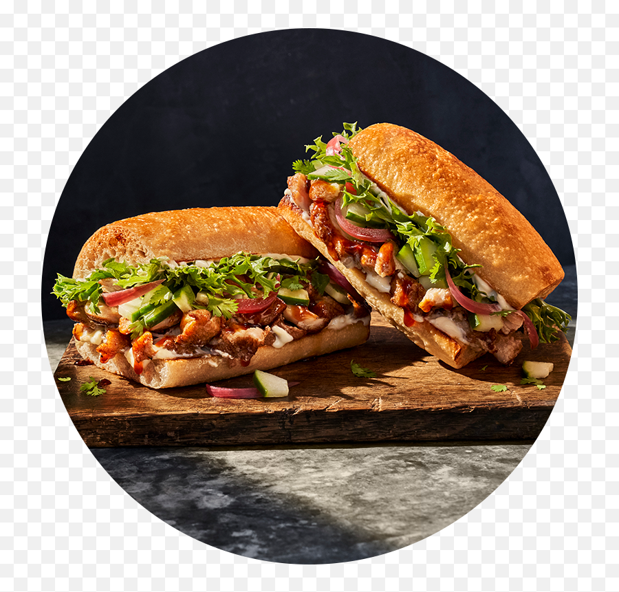 Chef Claes Landing Page C4a Deploy 2 - Legacy Submarine Sandwich Emoji,Sandwich Emoji