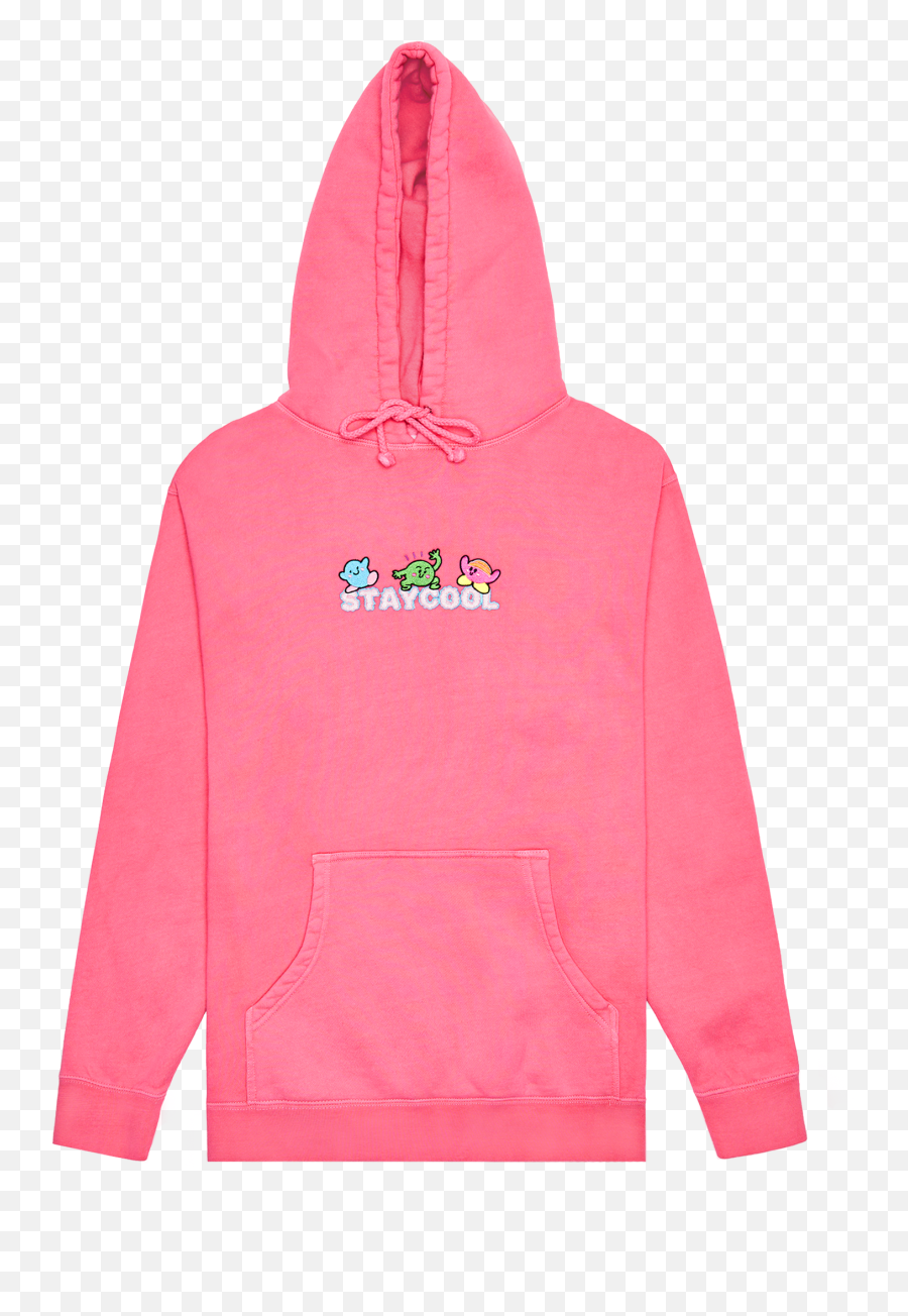 Shop - Staycoolnyc Hooded Emoji,Halloween Emoji Sweatshirt