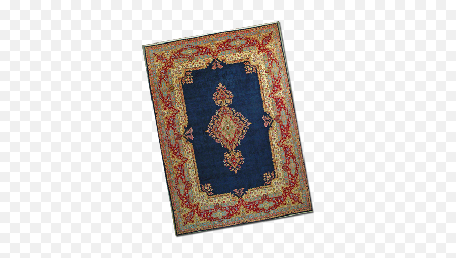 History Of Oriental Rugs - Prayer Rug Emoji,Bakersfield Emotions Rug