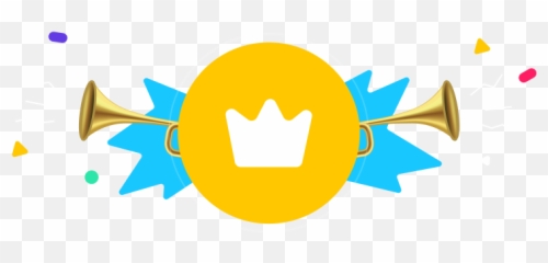 Adventist Teams - Happy Emoji,(tmi) Emoticon