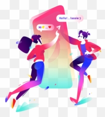 English To Hawaiian Translation - For Running Emoji,Hawaiian Emojis