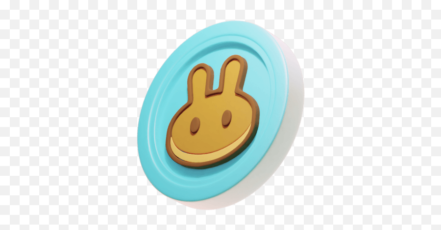 Pancakeswap - Platoaistream Pancakeswap Coin Emoji,Arrington Emoticon