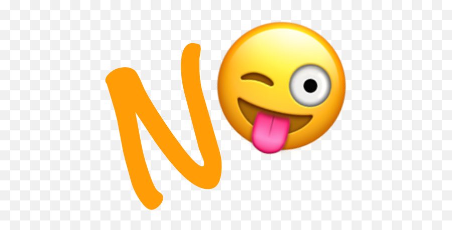 No Laugh Challenge - Happy Emoji,Guess The Emoji Flag And Boat