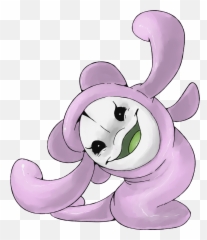 Vp - Pokémon Thread 43985213 Emoji,Whiner Emoticon