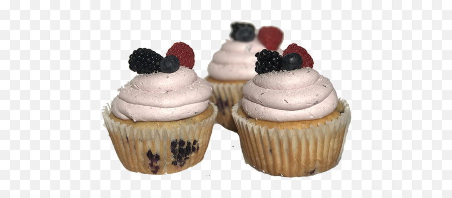 Cupcakes More Lincoln Ne - Baking Cup Emoji,Emoji Cupcakes How To Decorate