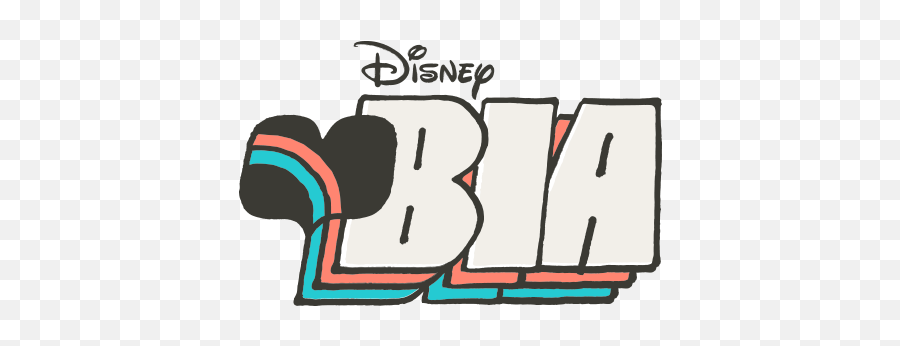 Importaciones Altiva Sa De Cv - Disney Bia Logo Png Emoji,Bts Emojis Almuadas