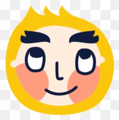 Mukimoji Sticker Pack - Happy Emoji,Cute Emoji Messages