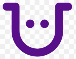 Tactical Magic Emoji,Forklift Emoticon
