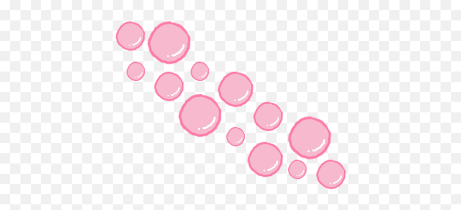 Pink Rosa Rosas Pinks Sticker By Yamiled Pedroza - Stickers Png Azul Emoji,Emojis Uno Por Uno