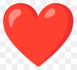 La Carita Con Lágrimas De Risa Y El Corazón Vuelven A - 3d Heart Clipart Emoji,Emojis Caritas Simbolos