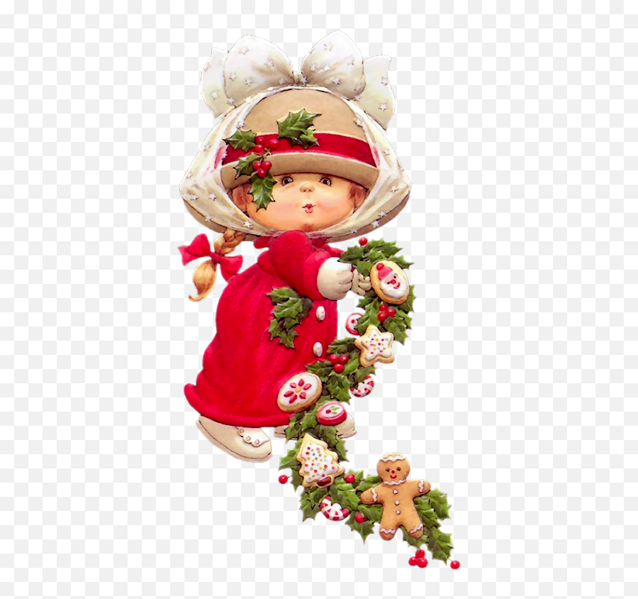 14 Ideas De Nietas Sé Bueno Imagenes De Buenos Imágenes - Clipart Di Natale Vintage Emoji,Emoticon Abrigate Bien Gif