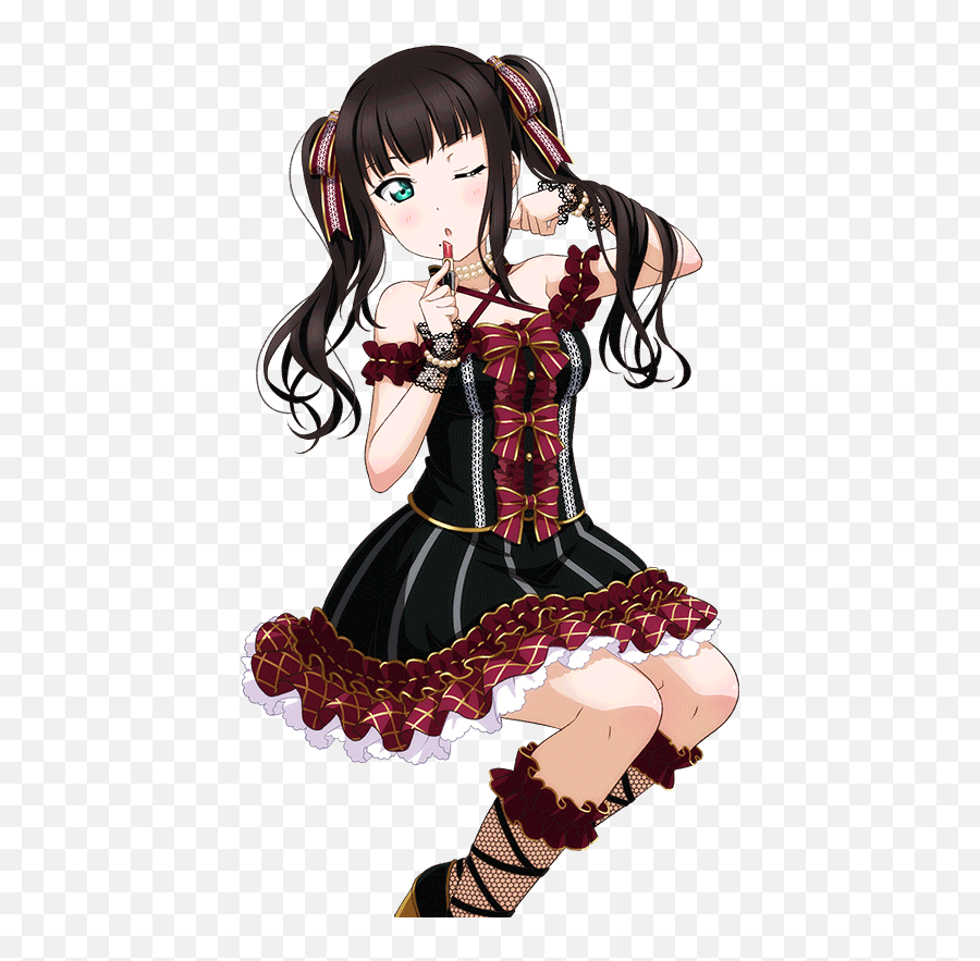 The Most Edited Littledevil Picsart Emoji,Idolmaster Emoticons