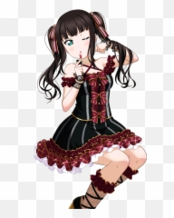 The Most Edited Littledevil Picsart Emoji,Idolmaster Emoticons