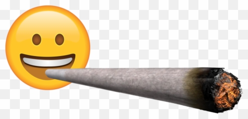 Onlydoge G420onlydogefans - Safemoonfans Happy Emoji,Emojis Proud Of Myself