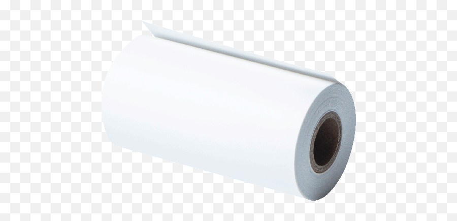 Bde - 1j000057030 Mobile Printing Supplies Brother Toilet Paper Emoji,Emoji That Looks Like Roll Of Toilet Paper