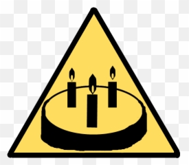 Privacygrade - Language Emoji,(whosthis) Skype Emoticon