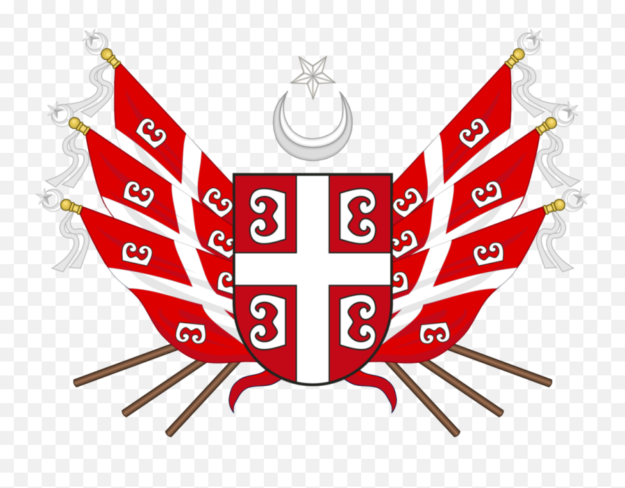 Balk - Int International 4archiveorg Kingdom Of Navarre Coat Of Arms Emoji,Steam :bigguy: Emoticon