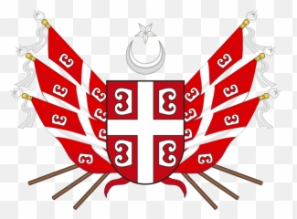 Balk - Int International 4archiveorg Kingdom Of Navarre Coat Of Arms Emoji,Steam :bigguy: Emoticon