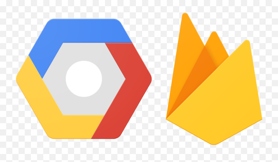 Firebase With Google Products And Apis - Firebase Tutorial Emoji,Firebase Database Emojis