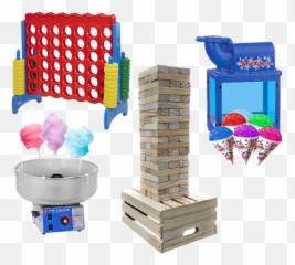 Best Party Rentals And Event Rentals In Nashville - Giant Connect 4 Emoji,Sumo Emoji Rentals