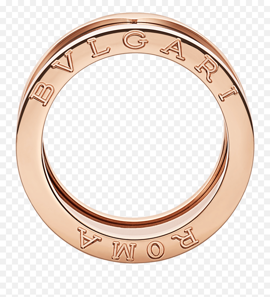 Bzero1 Ring - Bvllgari Ring Emoji,Emoji Colosseo Facebook