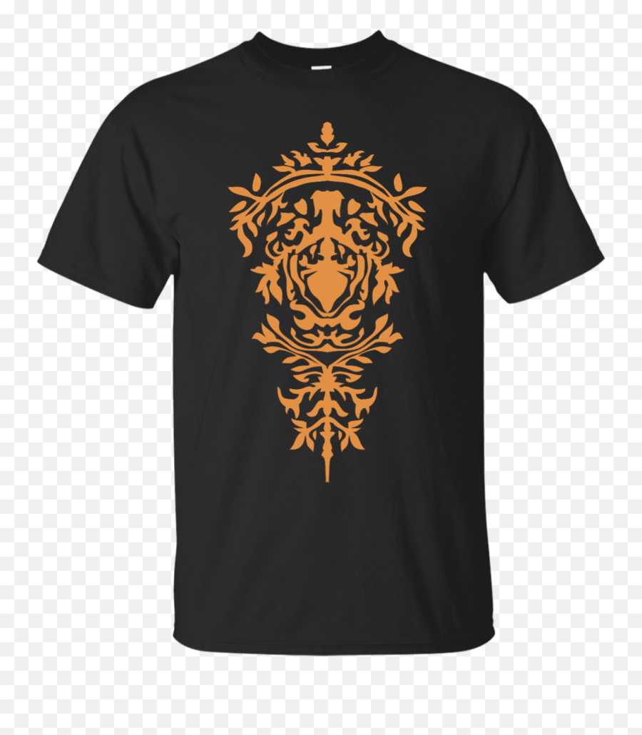 Dark Souls Crest Shield Cotton T - Dark Souls Crest Shield Emoji,Solair Emoji