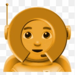 Toss A Coin To Your Rkt Teamrkt - Happy Emoji,Mo _ Om Emoticon