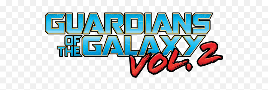 Galaxy Logo Transparent Image - Language Emoji,Gotg Volume 2 Emojis