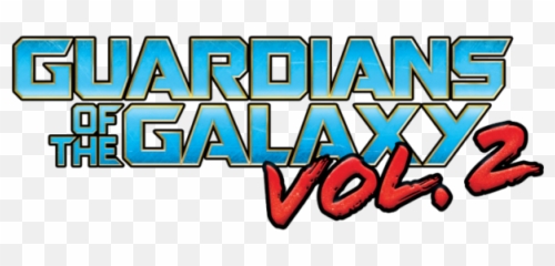 Galaxy Logo Transparent Image - Language Emoji,Gotg Volume 2 Emojis