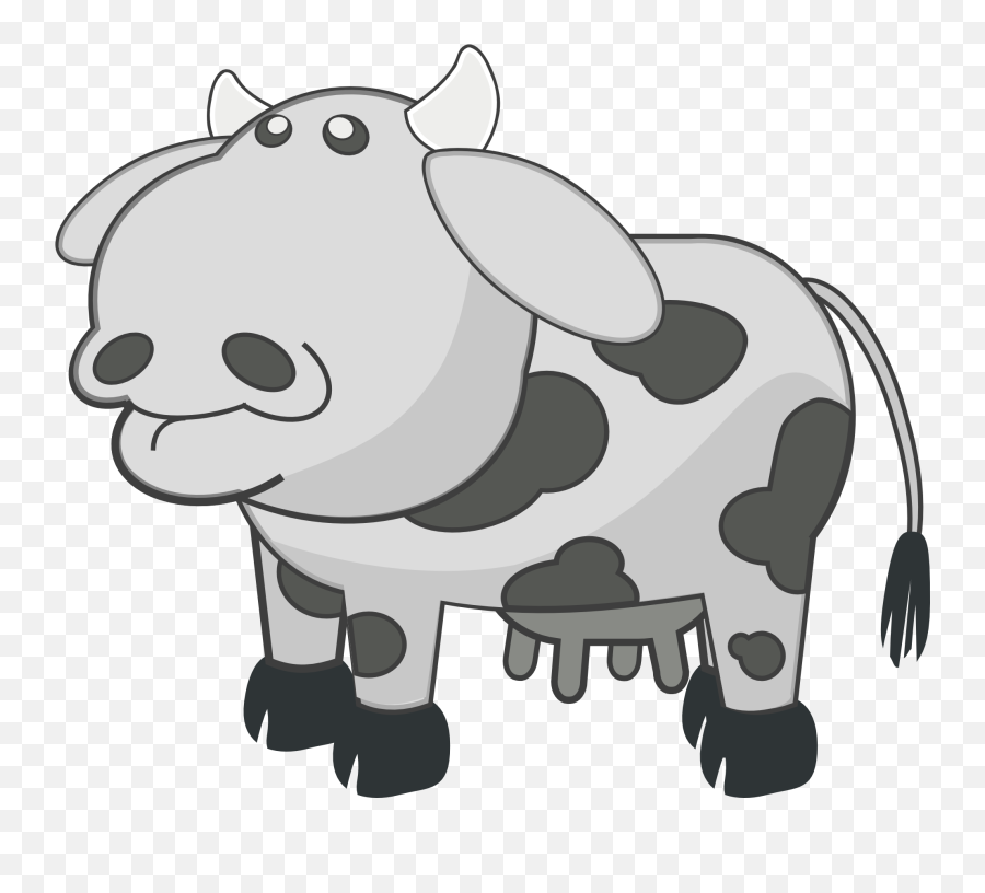 Poop Clipart Cow Patty Poop Cow Patty - Moving Pictures Animals Cartoon Emoji,Cow And Man Emoji