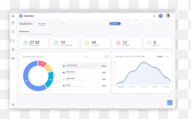 Best Free Online Scheduling Tools In 2020 - Vertical Emoji,Secret Emoji + 