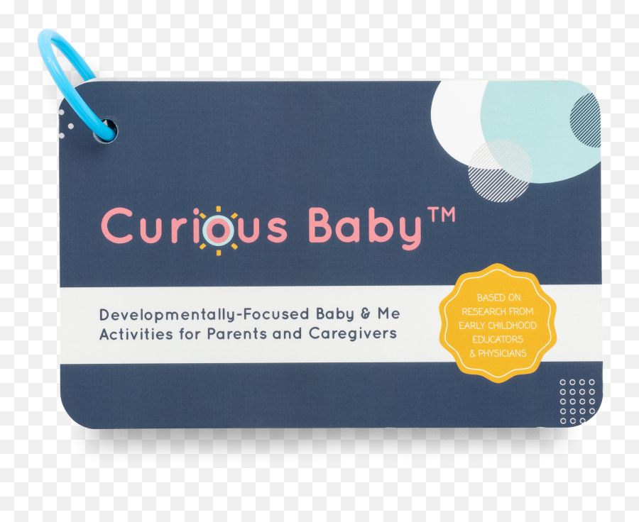 Curious Baby Official Site U2013 Curious Baby Cards - Horizontal Emoji,Early Childhood Emotion Recognition Cards