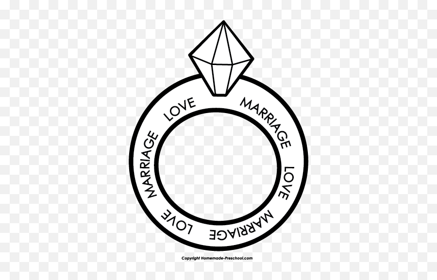 Free Wedding Rings Clipart - Dot Emoji,Emojis Ring To Draw Free Wedding Rings Clipart - Dot Emoji,Emojis Ring To Draw