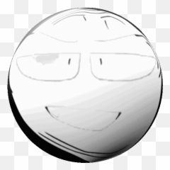 Troll Troll Face Sticker - Troll Troll Face Monster Happy Emoji,Pudge Troll Emoticon