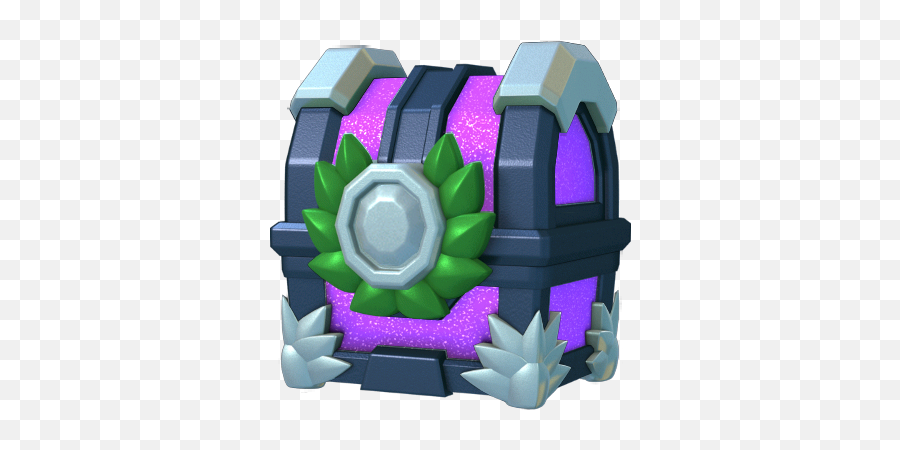 Clash Royale Tournament Chest - Clash Royale Chest Gif Emoji,Which Emojis Do You Get From Playing In Tournaments Clash Royal