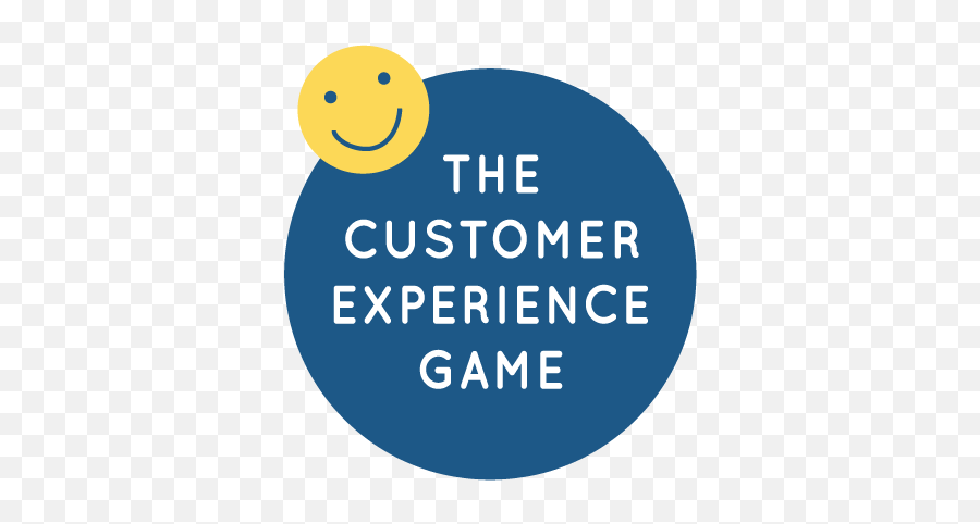 Customer Experience Game - Paul Rabil Experience Emoji,Cx Emoticon